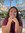 Kendra Klemann (magicalwaterbaby) | 1 comments