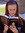 linda (taylor’s version) | 2 comments