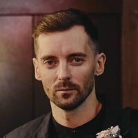 Vladimir Chervonenko