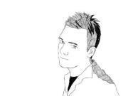 Paul Baker