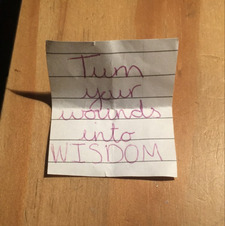 Elizabeth Headington