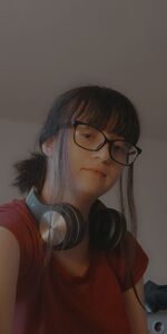 Elyzabeth