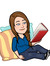 Kristy