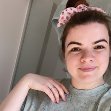 Madi - Fire + Spice Co