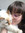Nicole (nicichki) | 15 comments