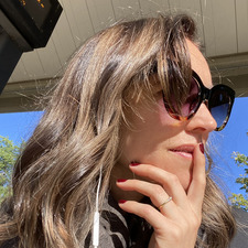 Lori Bender