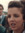 Maeve
