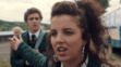 Maeve