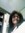Deborah Cox | 5 comments