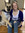 Kenni Sterns | 3 comments