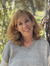 Debby S...