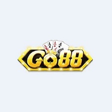 GO88 - Thiên đường Game Bài Đổi Thưởng lớn nhất Việt Nam