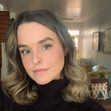 Madi