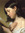 Victoria Dailly Calon