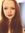 Tabitha
