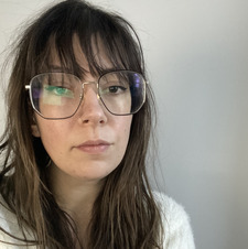 Marissa