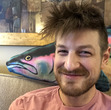 Jamie