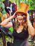 Elise C...