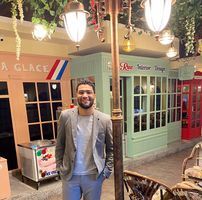 Abdelhameed Muhammad