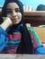 Israa E...