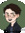 member photo member photo