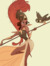 Athena