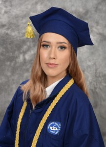 Јована Станковска