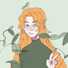 •Summer• ( teawithsummer )