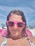 Shannon...