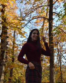 Labibliotecadelorena_