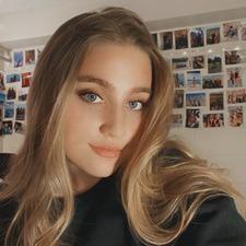 Catherine Cramer