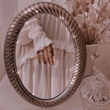 Chirine Vittoria Elmorsali