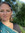 Kat | 1 comments