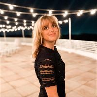Rachel Wingard