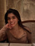 Rieya P...