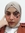 Nisrin