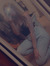 Brianna