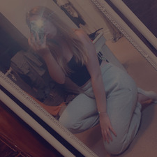 Brianna