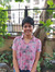 Nayanthara