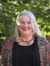 Kathy B...
