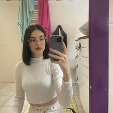 Vanessa
