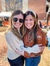 Grace P...