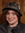 Finn | 2 comments