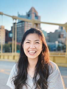 Kat Cai