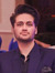 Ashar A...