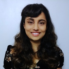 Lakshmi