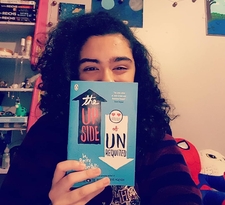 Bookclub_nerd