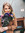 Lizzy Hubbard Page