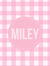 Miley