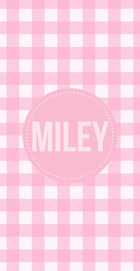 Miley